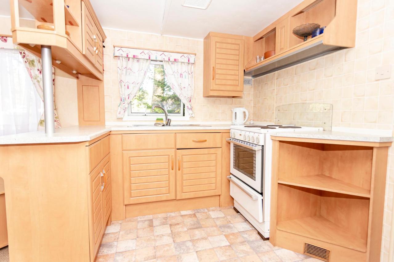 Guest House Rannaliiv Võsu المظهر الخارجي الصورة
